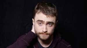 Daniel Radcliffe habló de su posible regreso a Harry Potter