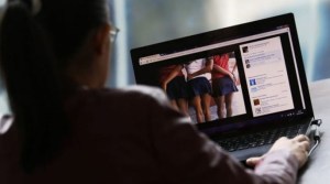 Desmantelada red de pornografía online que funcionaba desde Carabobo