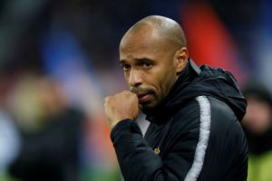 Thierry Henry confiesa que sufrió depresión durante su carrera: Mentí durante mucho tiempo