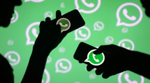 Cómo activar el “modo ninja” en WhatsApp y leer los mensajes de manera invisible