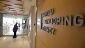 EEUU amenazó con retirar el financiamiento a la Agencia Mundial Antidopaje