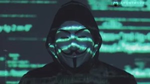 ¿Cuáles han sido las verdaderas revelaciones de Anonymous hasta ahora?