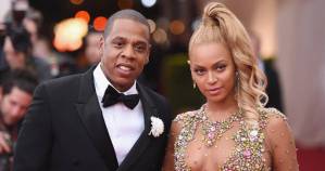 Beyoncé y Jay Z enfrentan demanda por la canción “Black Effect”