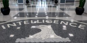 La CIA ha usado a personas con capacidades parapsicológicas para espiar