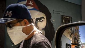 Sin la ayuda de Nicolás Maduro, se profundiza la austeridad energética en Cuba