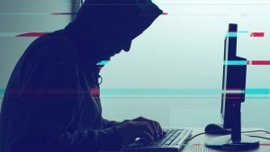 Policía alemana desmanteló el portal “más grande del mundo” de la Darknet