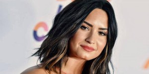 “Lista para casarse”: Aseguran que la relación de Demi Lovato y Max Erich podría pasar a la legalidad
