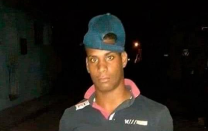 Régimen cubano impide protestas contra el asesinato de un joven negro por un policía