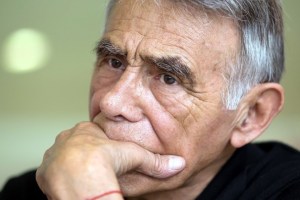 Muere el reconocido actor y comediante mexicano Héctor Suárez a los 81 años