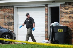 Autoridades identifican a las víctimas asesinadas a tiros en Alabama
