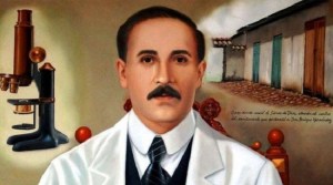 La AN celebró la Beatificación del Doctor José Gregorio Hernández