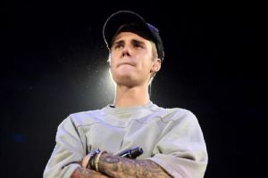 “No hay verdad en esta historia”: Justin Bieber se defiende de quien lo acusa por abuso sexual