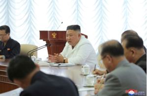 Crece la tensión: Pyongyang cortó sus canales de comunicación con Corea del Sur