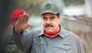 BBC: Qué consecuencias puede tener el informe de la ONU que acusa a Maduro de crímenes de lesa humanidad