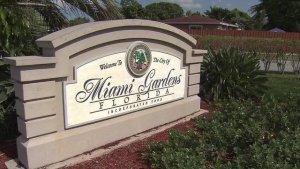 En Miami Gardens ofrecerán un plan de ayuda para  pagar la renta