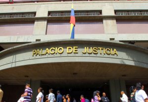 Tribunal de Maduro privó de libertad a cinco personas integrantes de “Los Rastrojos”