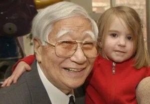 Muere a los 95 años el pediatra nipón que descubrió la enfermedad de Kawasaki