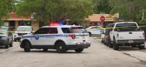 Hombre muere luego de ser terriblemente apuñalado en Miami