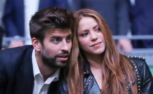 Shakira reveló porqué no se va a casar con Gerard Piqué