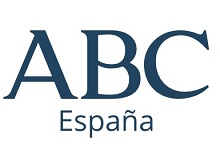 Editorial ABC (España): Ahora la «caja b» de Podemos