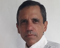 Abraham Sequeda: El sistema sanitario venezolano, un asunto de seguridad