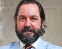 Ramón Pérez-Maura: La izquierda manda