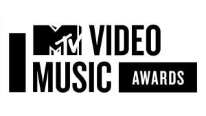 ¡El show debe continuar! Detallaron cómo se llevarán a cabo los MTV VMA este 2020