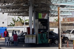 Fedecámaras Zulia: parque automotriz es afectado por la calidad del combustible