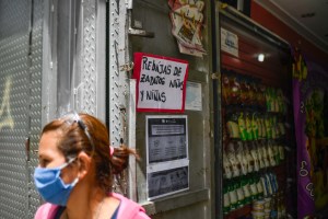 Empresas privadas alertan que subida “voraz” de los impuestos ahogan más la economía venezolana
