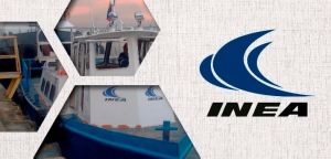 Inea restringió zarpes de embarcaciones en la región oriental por la tormenta tropical Gonzalo (Comunicado)