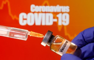 India aprueba el ensayo en humanos de su segunda potencial vacuna de la Covid-19