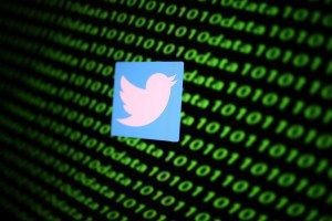 Twitter dice que los hackers descargaron datos de hasta 8 cuentas no verificadas