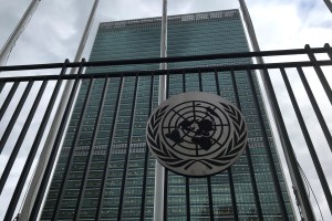 Reporte ONU sugiere ingreso básico temporal para los más pobres durante pandemia