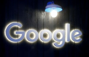 Google mantendrá a trabajadores en sus casas hasta julio del 2021, según el Wall Street Journal