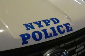 Duelo fatal: Hombre y su hijastro se dispararon el uno al otro en Nueva York