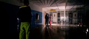 En Táchira no ven LUZ: Regresan los cortes eléctricos y Corpoelec brilla… pero por su ausencia