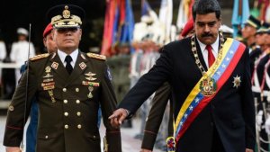 Videntes aseguran que Maduro será quien traicione a alguien del régimen (+Detalles)