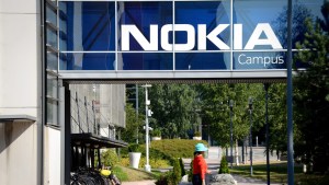 Filtran detalles sobre tres nuevos smartphones de Nokia que serían presentados en septiembre