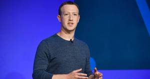 Zuckerberg pidió a las autoridades de EEUU que actualicen “las reglas de internet”