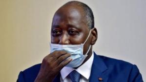Fallece el primer ministro de Costa de Marfil y candidato presidencial