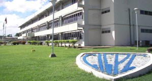 Bacteria Estafilococo compromete salud de reclusos en calabozos del Cicpc de Ciudad Guayana