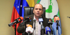 Súmate: Comité de Postulaciones Electorales no cumple con exigencia constitucional de pluralidad