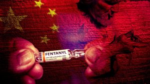 Fentanilo, la otra epidemia que avanza desde China y que no puede ser erradicada