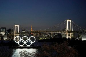 Tokio 2020: El COI anunció cambios en el sistema de clasificación de atletas para los Juegos Olímpicos