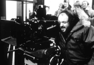 Cómo fue el rodaje de “El resplandor” que llevó a Stanley Kubrick al extremo de su obsesión