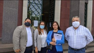Denuncian ante la Fiscalía de Portugal torturas contra ciudadanos portugueses en Venezuela