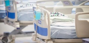 Israel reduce período de aislamiento para pacientes con coronavirus a 10 días