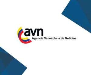 CM chavista alardea de inteligencia… asegura que en Venezuela los “fallecidos fallecieron” por Covid-19