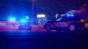 Al menos 2 muertos y 8 heridos tras tiroteo en club nocturno de Carolina del Sur