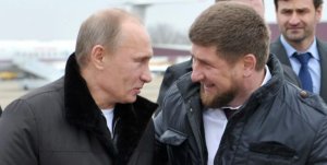 EEUU sanciona a Ramzán Kadírov por torturas en Chechenia